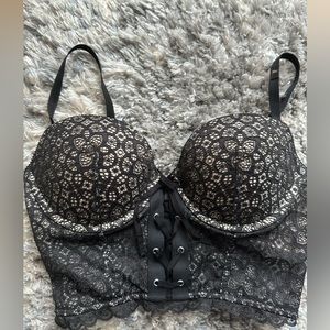 Victoria’s Secret Bra Lingerie